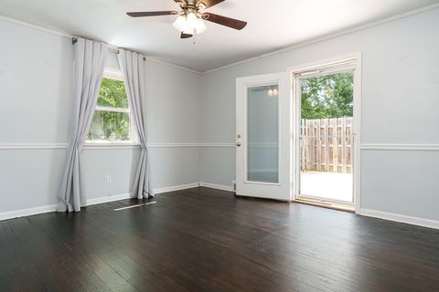 Tiny photo for 1016 Luther Avenue, Rockford, IL 61107 (MLS # 12692425)