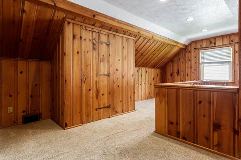 Tiny photo for 1016 Luther Avenue, Rockford, IL 61107 (MLS # 12692425)