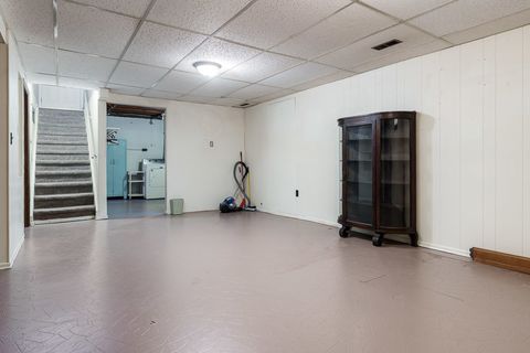 Tiny photo for 1016 Luther Avenue, Rockford, IL 61107 (MLS # 12692425)