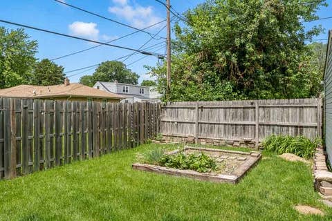 Tiny photo for 1016 Luther Avenue, Rockford, IL 61107 (MLS # 12692425)