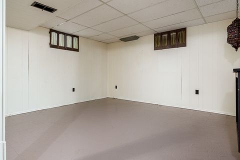 Tiny photo for 1016 Luther Avenue, Rockford, IL 61107 (MLS # 12692425)