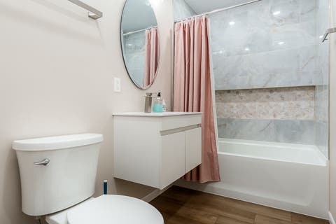 Tiny photo for 1016 Luther Avenue, Rockford, IL 61107 (MLS # 12692425)