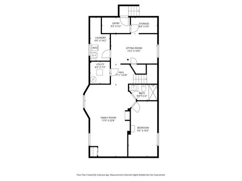 Tiny photo for 1135 Clarence Avenue, Oak Park, IL 60304 (MLS # 12582060)