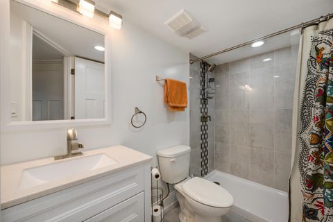 Tiny photo for 1135 Clarence Avenue, Oak Park, IL 60304 (MLS # 12582060)