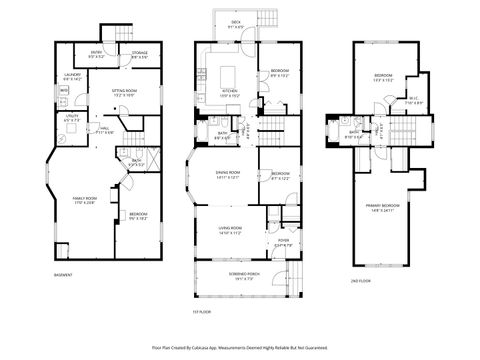Tiny photo for 1135 Clarence Avenue, Oak Park, IL 60304 (MLS # 12582060)