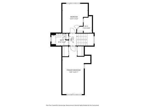Tiny photo for 1135 Clarence Avenue, Oak Park, IL 60304 (MLS # 12582060)