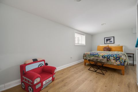 Tiny photo for 1135 Clarence Avenue, Oak Park, IL 60304 (MLS # 12582060)