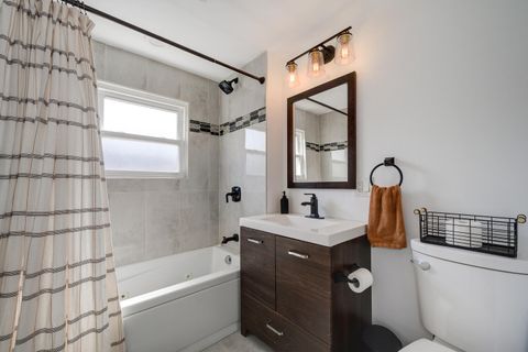Tiny photo for 1135 Clarence Avenue, Oak Park, IL 60304 (MLS # 12582060)