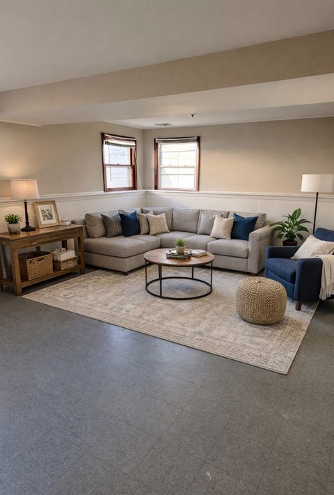 Tiny photo for 113 N Hunter Street, Thornton, IL 60476 (MLS # 12536932)