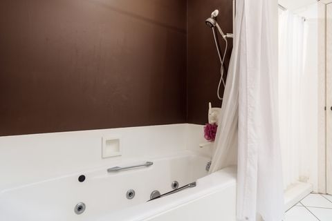 Tiny photo for 1756 APALOOSA Court, Rockford, IL 61107 (MLS # 12615642)