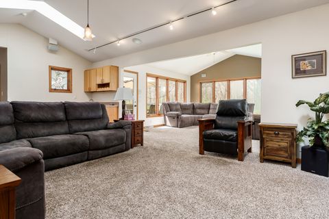 Tiny photo for 1756 APALOOSA Court, Rockford, IL 61107 (MLS # 12615642)