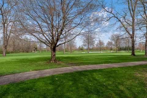 Tiny photo for 1756 APALOOSA Court, Rockford, IL 61107 (MLS # 12615642)