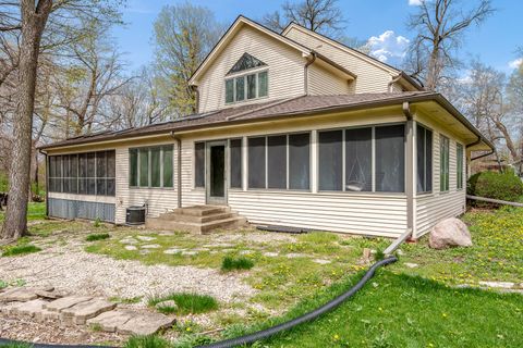 Tiny photo for 1756 APALOOSA Court, Rockford, IL 61107 (MLS # 12615642)