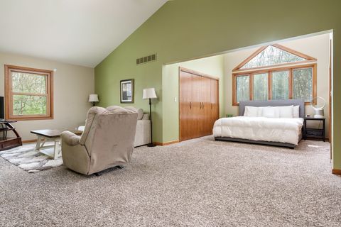 Tiny photo for 1756 APALOOSA Court, Rockford, IL 61107 (MLS # 12615642)