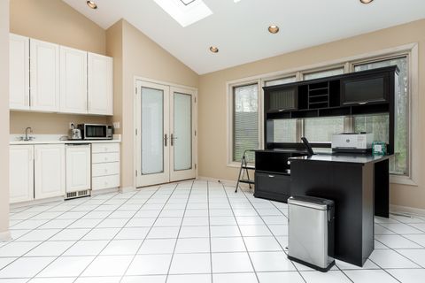 Tiny photo for 1756 APALOOSA Court, Rockford, IL 61107 (MLS # 12615642)