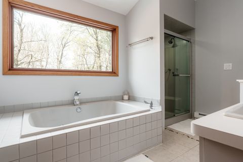 Tiny photo for 1756 APALOOSA Court, Rockford, IL 61107 (MLS # 12615642)