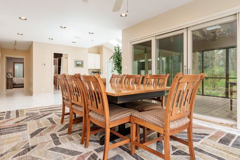 Tiny photo for 1756 APALOOSA Court, Rockford, IL 61107 (MLS # 12615642)