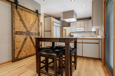 Tiny photo for 1756 APALOOSA Court, Rockford, IL 61107 (MLS # 12615642)