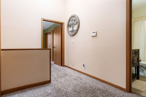 Tiny photo for 1756 APALOOSA Court, Rockford, IL 61107 (MLS # 12615642)