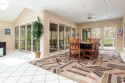 Tiny photo for 1756 APALOOSA Court, Rockford, IL 61107 (MLS # 12615642)