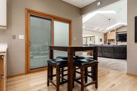 Tiny photo for 1756 APALOOSA Court, Rockford, IL 61107 (MLS # 12615642)