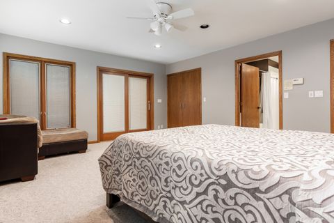 Tiny photo for 1756 APALOOSA Court, Rockford, IL 61107 (MLS # 12615642)