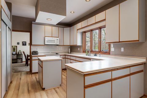 Tiny photo for 1756 APALOOSA Court, Rockford, IL 61107 (MLS # 12615642)