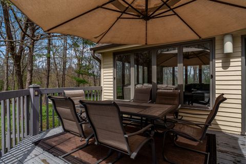 Tiny photo for 1756 APALOOSA Court, Rockford, IL 61107 (MLS # 12615642)