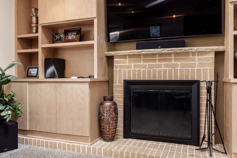 Tiny photo for 1756 APALOOSA Court, Rockford, IL 61107 (MLS # 12615642)