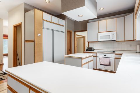 Tiny photo for 1756 APALOOSA Court, Rockford, IL 61107 (MLS # 12615642)