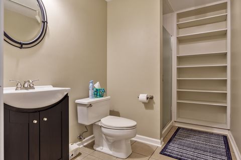 Tiny photo for 1756 APALOOSA Court, Rockford, IL 61107 (MLS # 12615642)