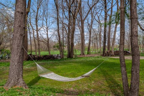 Tiny photo for 1756 APALOOSA Court, Rockford, IL 61107 (MLS # 12615642)