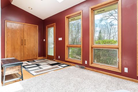 Tiny photo for 1756 APALOOSA Court, Rockford, IL 61107 (MLS # 12615642)