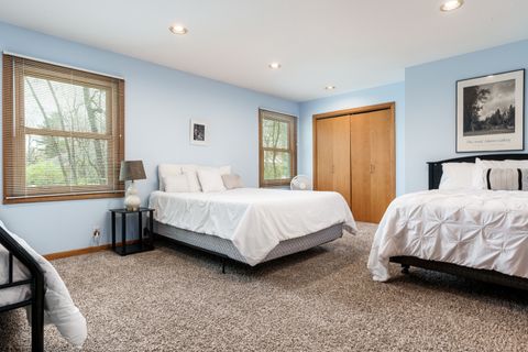 Tiny photo for 1756 APALOOSA Court, Rockford, IL 61107 (MLS # 12615642)