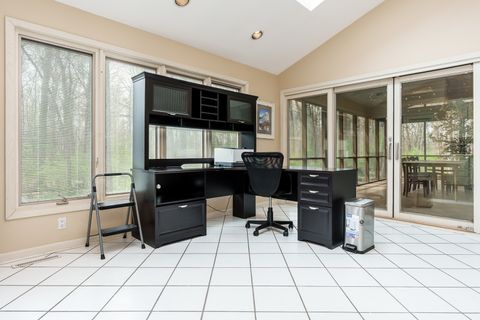 Tiny photo for 1756 APALOOSA Court, Rockford, IL 61107 (MLS # 12615642)