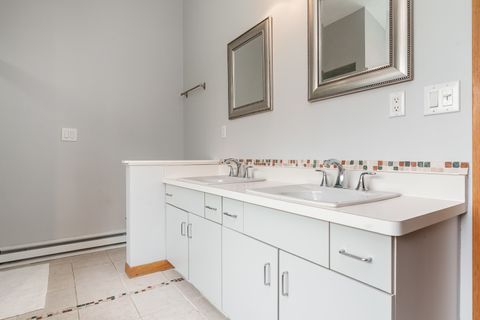 Tiny photo for 1756 APALOOSA Court, Rockford, IL 61107 (MLS # 12615642)