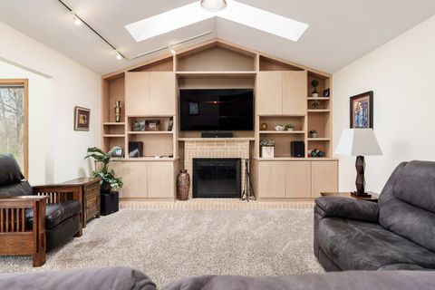 Tiny photo for 1756 APALOOSA Court, Rockford, IL 61107 (MLS # 12615642)