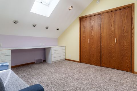 Tiny photo for 1756 APALOOSA Court, Rockford, IL 61107 (MLS # 12615642)