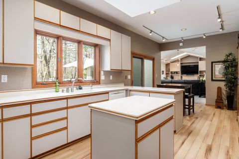 Tiny photo for 1756 APALOOSA Court, Rockford, IL 61107 (MLS # 12615642)