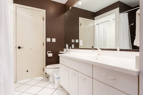 Tiny photo for 1756 APALOOSA Court, Rockford, IL 61107 (MLS # 12615642)