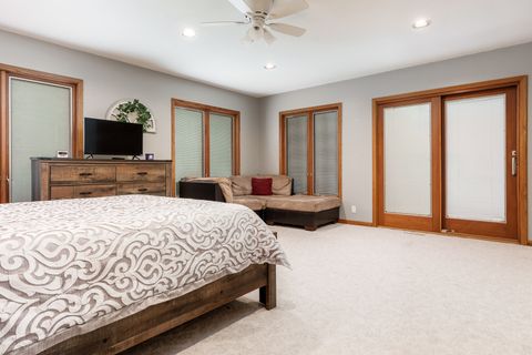 Tiny photo for 1756 APALOOSA Court, Rockford, IL 61107 (MLS # 12615642)