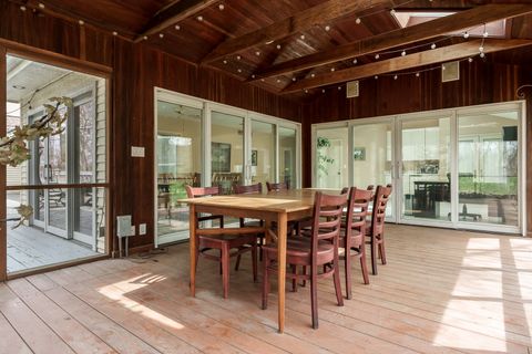 Tiny photo for 1756 APALOOSA Court, Rockford, IL 61107 (MLS # 12615642)