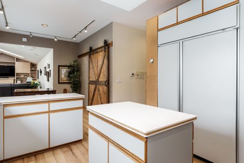 Tiny photo for 1756 APALOOSA Court, Rockford, IL 61107 (MLS # 12615642)