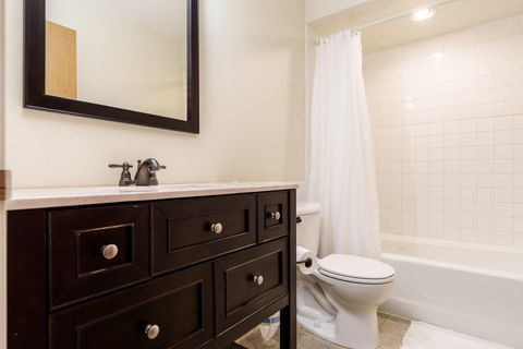 Tiny photo for 1756 APALOOSA Court, Rockford, IL 61107 (MLS # 12615642)