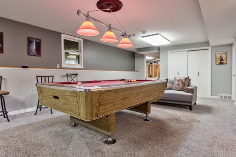 Tiny photo for 1756 APALOOSA Court, Rockford, IL 61107 (MLS # 12615642)