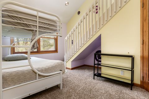 Tiny photo for 1756 APALOOSA Court, Rockford, IL 61107 (MLS # 12615642)