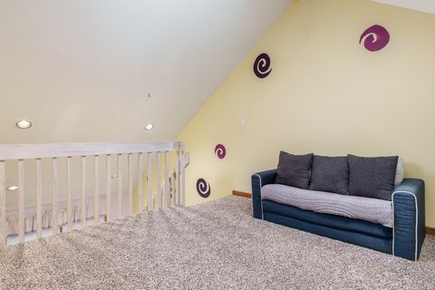 Tiny photo for 1756 APALOOSA Court, Rockford, IL 61107 (MLS # 12615642)