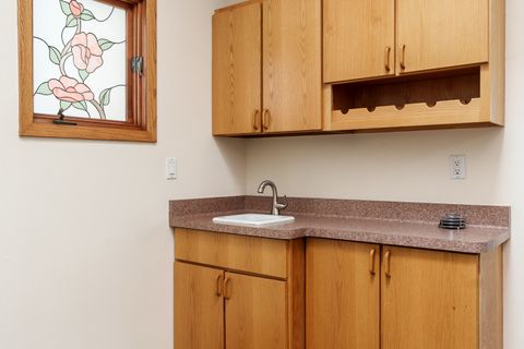 Tiny photo for 1756 APALOOSA Court, Rockford, IL 61107 (MLS # 12615642)