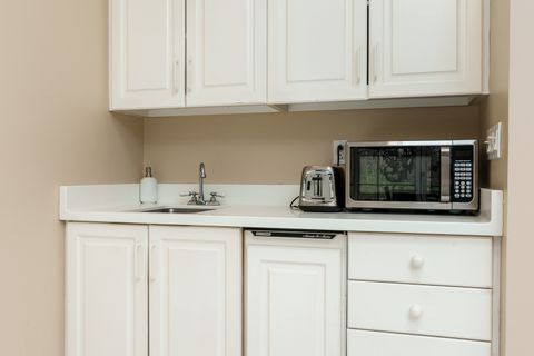 Tiny photo for 1756 APALOOSA Court, Rockford, IL 61107 (MLS # 12615642)