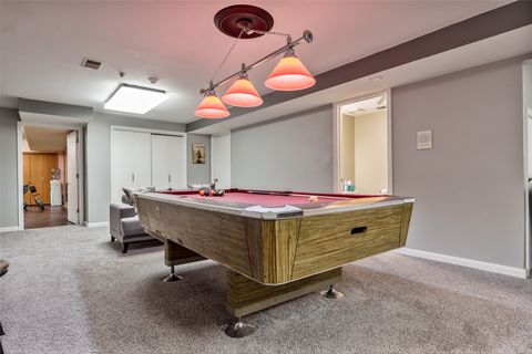 Tiny photo for 1756 APALOOSA Court, Rockford, IL 61107 (MLS # 12615642)